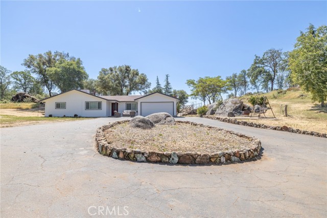 Detail Gallery Image 49 of 75 For 4542 4542a Ben Hur Rd, Mariposa,  CA 95338 - 3 Beds | 2 Baths
