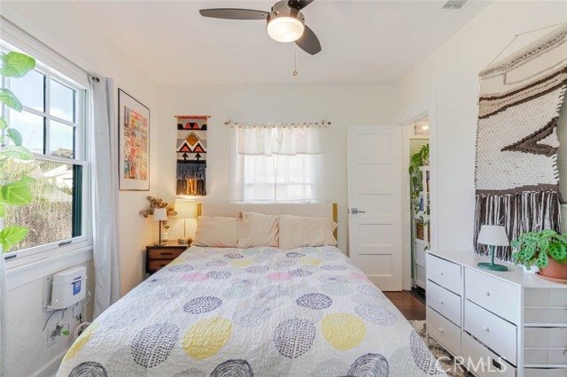 Detail Gallery Image 19 of 28 For 715 Nolden, Los Angeles,  CA 90042 - 2 Beds | 1 Baths