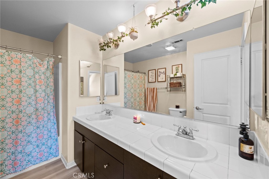 MLS #SW25080294 image #27