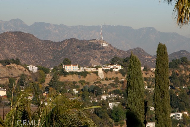 Detail Gallery Image 164 of 200 For 7930 Vulcan Dr, Los Angeles,  CA 90046 - 7 Beds | 8/1 Baths