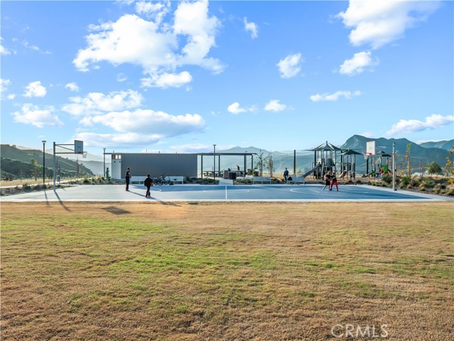 Detail Gallery Image 50 of 51 For 27478 Boulderview, Valencia,  CA 91381 - 3 Beds | 3 Baths