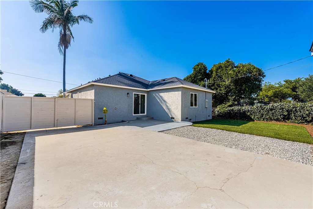 MLS #WS25258898 image #16