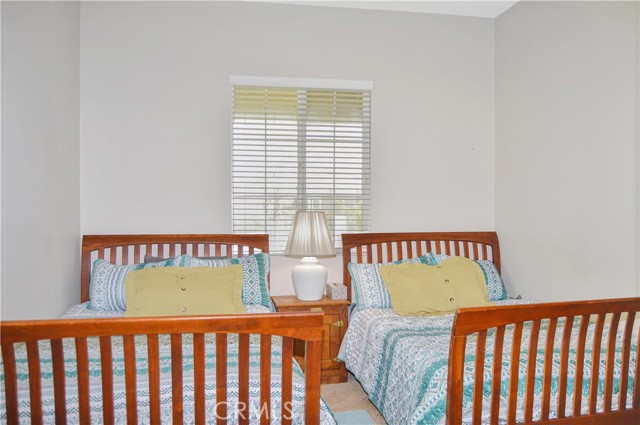 Detail Gallery Image 40 of 75 For 1681 via Borrego, Hemet,  CA 92545 - 2 Beds | 2 Baths