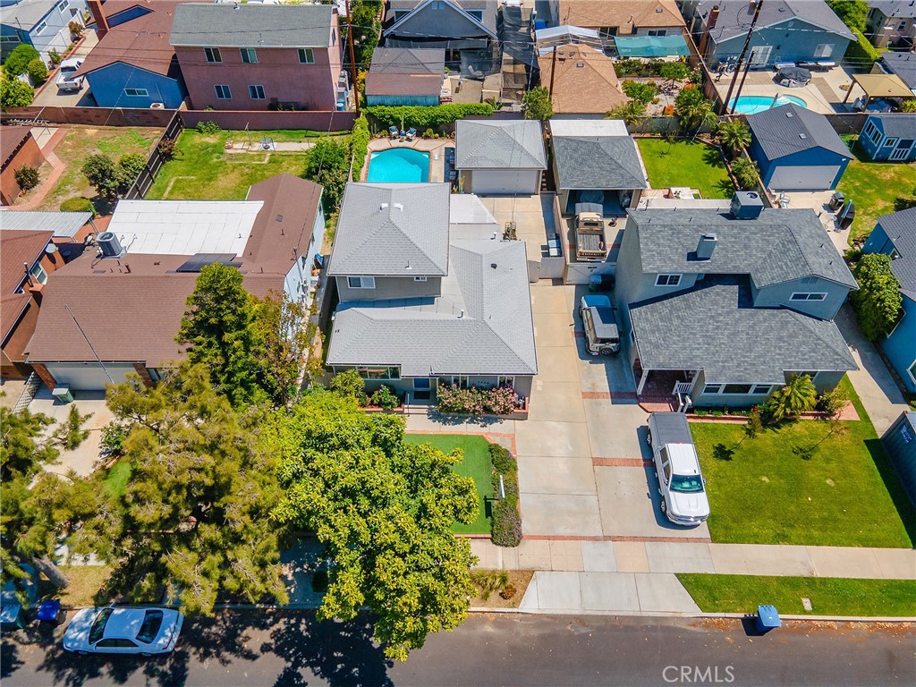 1234 N Pass AvenueBurbank img 9