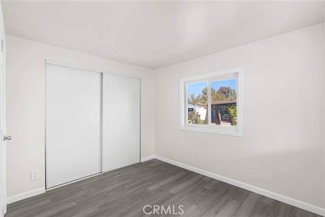 Detail Gallery Image 14 of 28 For 140 via San Carlos, Paso Robles,  CA 93446 - 2 Beds | 2 Baths