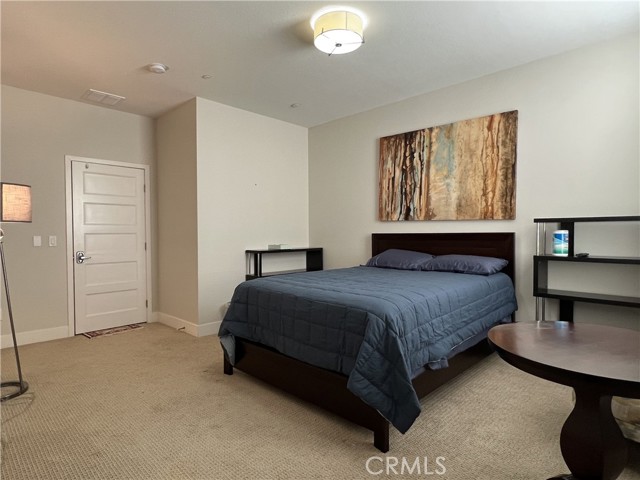 Detail Gallery Image 23 of 56 For 9 Compass Ct, Aliso Viejo,  CA 92656 - 3 Beds | 2/1 Baths