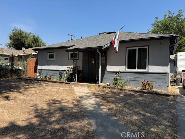 2443 Cedar Street, San Bernardino CA: https://media.crmls.org/medias/6bb37685-4459-4741-9f91-5697dfdf2d57.jpg