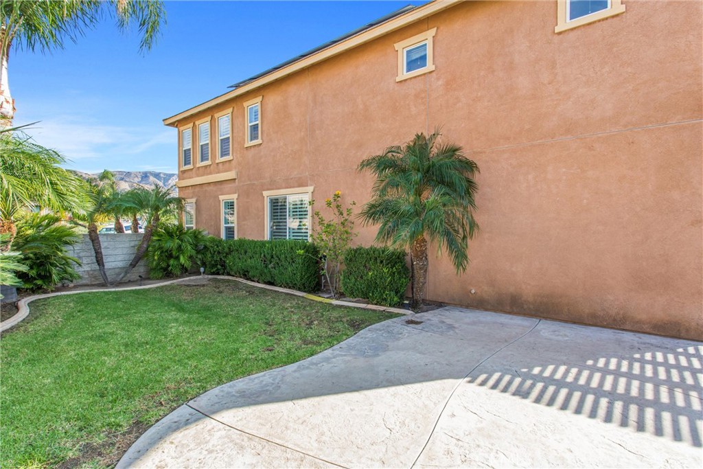 MLS #IG25255454 image #57