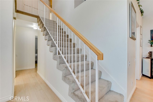 5575 Osborne Court, San Bernardino CA: https://media.crmls.org/medias/6bb3807f-1422-445d-b4b9-69a6f6931cde.jpg