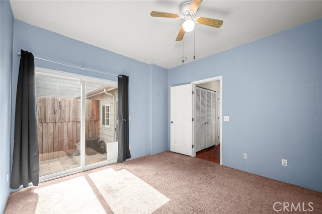 Detail Gallery Image 14 of 40 For 9921 Flora Vista #5,  Bellflower,  CA 90706 - 4 Beds | 2 Baths