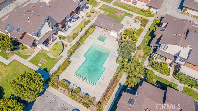 Detail Gallery Image 34 of 34 For 8025 70th St, Paramount,  CA 90723 - 3 Beds | 2/1 Baths