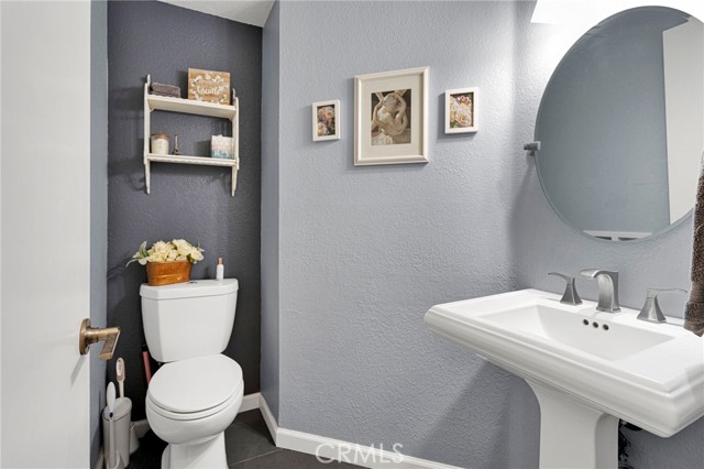 Detail Gallery Image 22 of 65 For 152 Cedar Creek, San Dimas,  CA 91773 - 2 Beds | 3 Baths