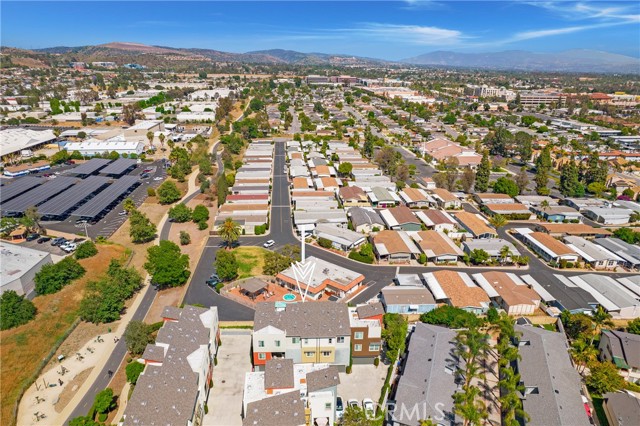 Detail Gallery Image 36 of 39 For 168 N Orange Ave, Brea,  CA 92821 - 3 Beds | 3/1 Baths