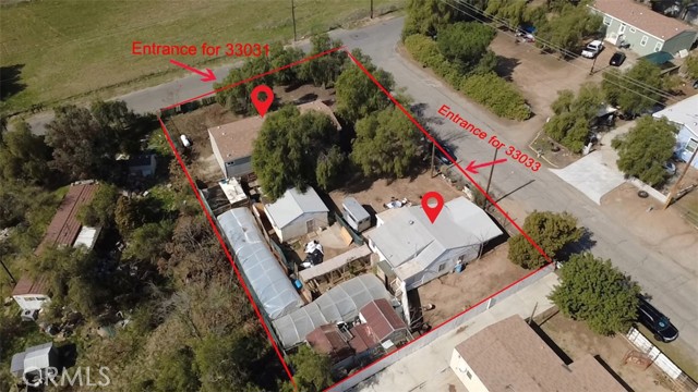 33033 -33031 Catlin Avenue, Hemet CA: https://media.crmls.org/medias/6bb3a6e7-5fde-44d8-9bdb-1fc7f00835d6.jpg
