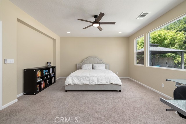 3771 Wrenwood Avenue, Clovis CA: https://media.crmls.org/medias/6bb3cca8-0ddc-44f9-9f54-fefee520c89e.jpg