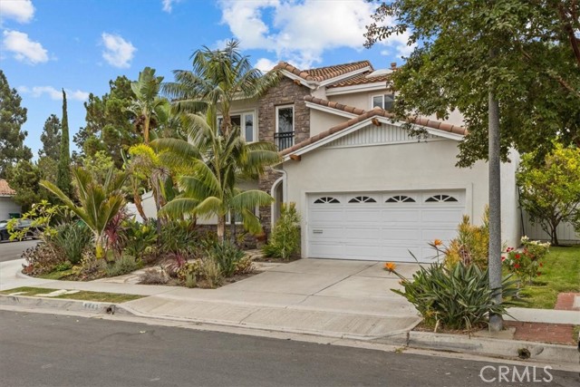 Detail Gallery Image 27 of 34 For 5442 Kenosha Ln, Irvine,  CA 92603 - 5 Beds | 4/1 Baths