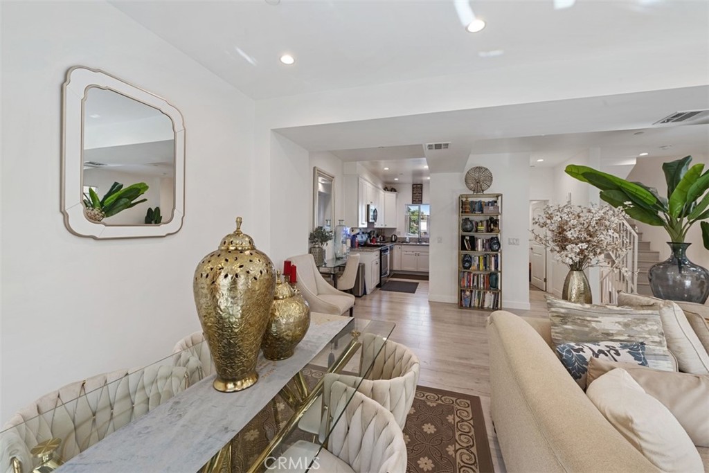 9847 N Lassen Road