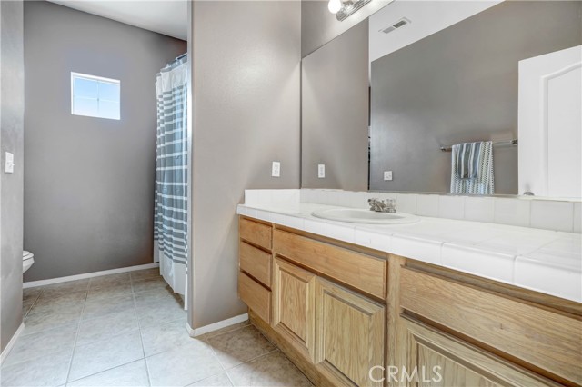 Detail Gallery Image 22 of 25 For 271 Bahama Ct, San Jacinto,  CA 92583 - 5 Beds | 2/1 Baths