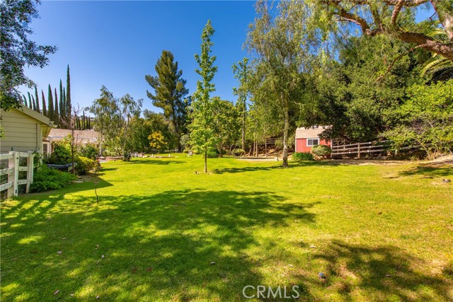 Detail Gallery Image 41 of 47 For 19 Dapplegray Rd, Bell Canyon,  CA 91307 - 5 Beds | 4/1 Baths
