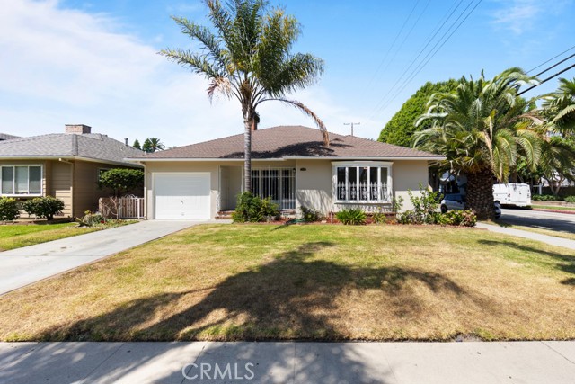 275 Belmont Ave, Long Beach, CA 90803