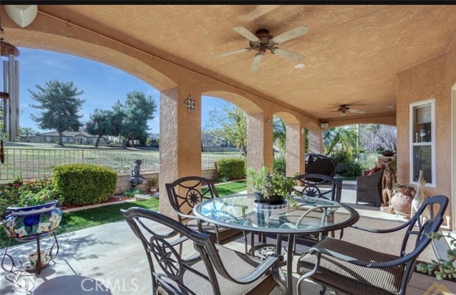 Detail Gallery Image 23 of 26 For 5201 Doble Aguila Way, Bakersfield,  CA 93306 - 3 Beds | 2/1 Baths