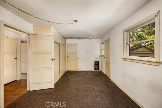 Detail Gallery Image 22 of 40 For 4939 Lowell Ave, La Crescenta,  CA 91214 - 3 Beds | 1 Baths