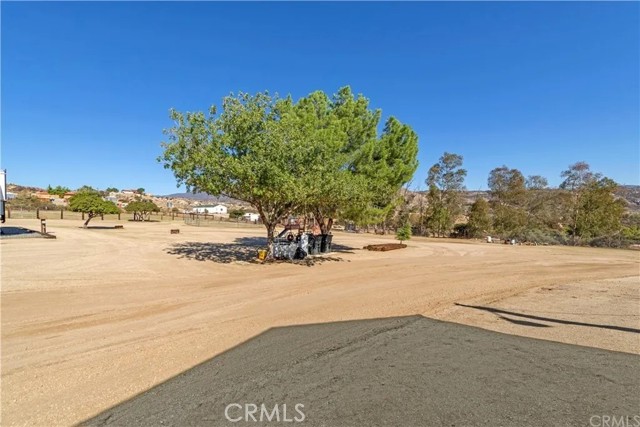 Detail Gallery Image 26 of 42 For 42343 Witten Dr, Aguanga,  CA 92536 - 2 Beds | 1/1 Baths