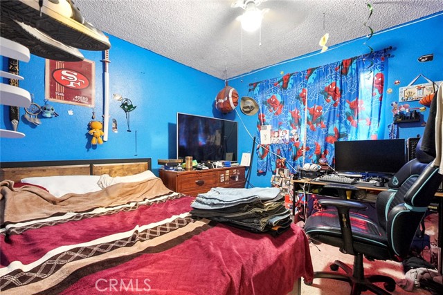 Detail Gallery Image 11 of 22 For 6700 Rex, Winton,  CA 95388 - 3 Beds | 2 Baths