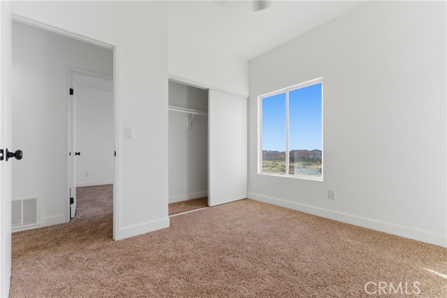 Detail Gallery Image 40 of 60 For 3454 Garnet, Rosamond,  CA 93560 - 5 Beds | 3 Baths