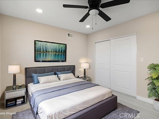 4609 Highgrove Avenue, Torrance CA: https://media.crmls.org/medias/6bb49310-41f8-485e-a65b-ae362de046aa.jpg
