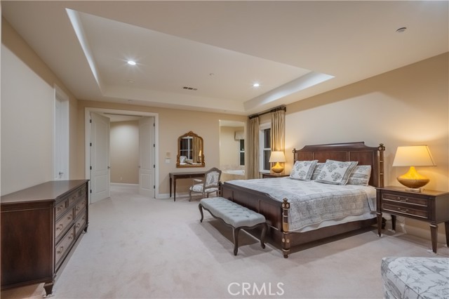 3499 Viewfield Avenue, Hacienda Heights CA: https://media.crmls.org/medias/6bb494ac-c272-4ea7-8045-0eec14063367.jpg