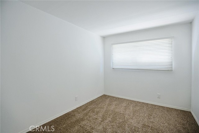 Detail Gallery Image 25 of 40 For 1328 W 214th St, Torrance,  CA 90501 - 4 Beds | 2 Baths