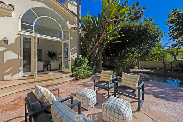 Detail Gallery Image 46 of 73 For 26841 Windsor Drive, San Juan Capistrano,  CA 92675 - 5 Beds | 4/1 Baths