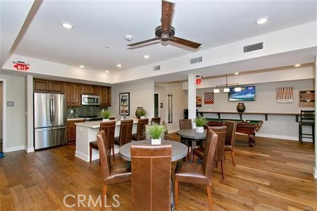 627 Deep Valley Drive, Rolling Hills Estates CA: https://media.crmls.org/medias/6bb4bb6f-1df2-4d09-8fb3-494838a7825b.jpg