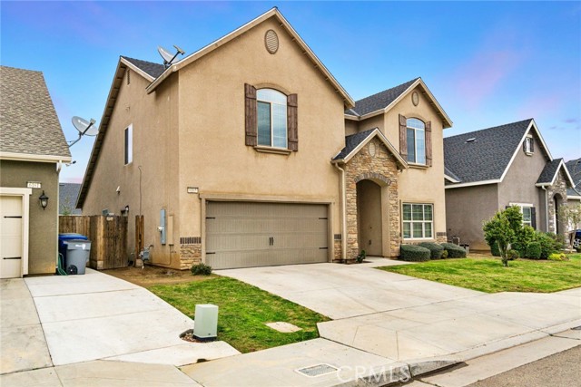 6165 E Farrin Avenue, Fresno, CA, 93727 6165 E Farrin Avenue, Fresno, CA, 93727