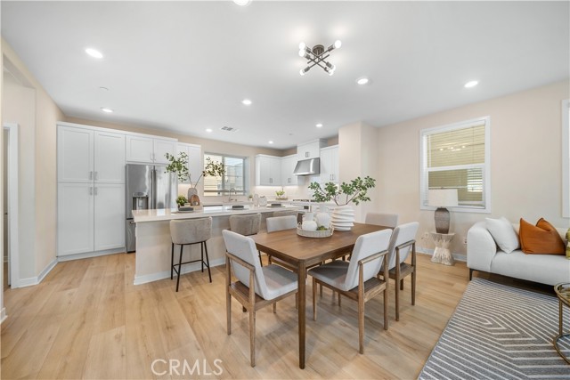 41 Stable Dr, Rancho Mission Viejo CA: https://media.crmls.org/medias/6bb4f06a-2ebe-46d7-8f4a-4743002d96b8.jpg