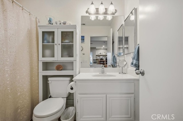 Detail Gallery Image 38 of 45 For 8671 Merrick St, Riverside,  CA 92508 - 4 Beds | 2 Baths