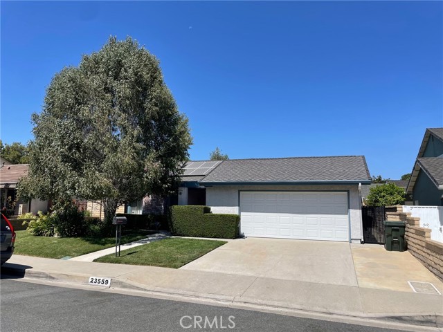 MLS# SR24177539