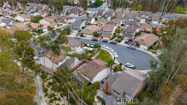 Detail Gallery Image 37 of 37 For 2623 Winston Pl, Fullerton,  CA 92833 - 3 Beds | 2/1 Baths