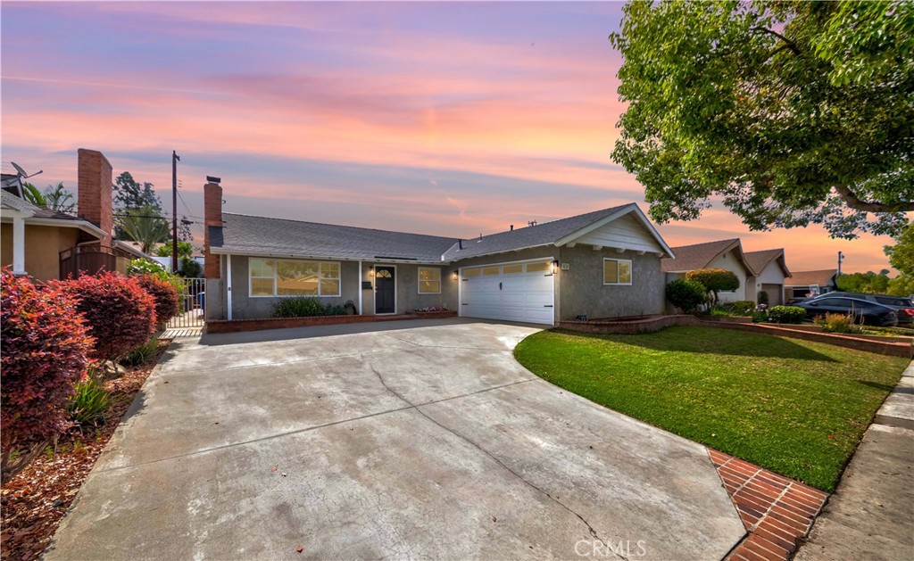 510 Palermo Way
