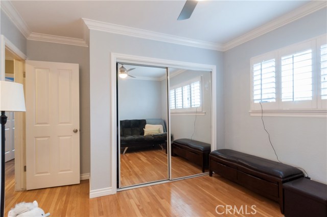 1600 Steinhart Avenue, Redondo Beach, California 90278, 3 Bedrooms Bedrooms, ,2 BathroomsBathrooms,Residential,Sold,Steinhart,SB17026933