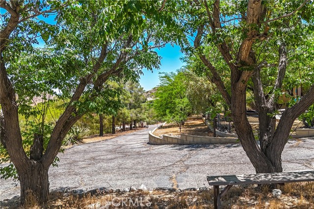 Detail Gallery Image 49 of 61 For 48910 Hibiscus Dr, Morongo Valley,  CA 92256 - 3 Beds | 3 Baths