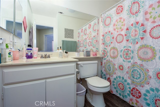 Detail Gallery Image 25 of 36 For 1065 Sycamore Ln, San Jacinto,  CA 92582 - 6 Beds | 3 Baths