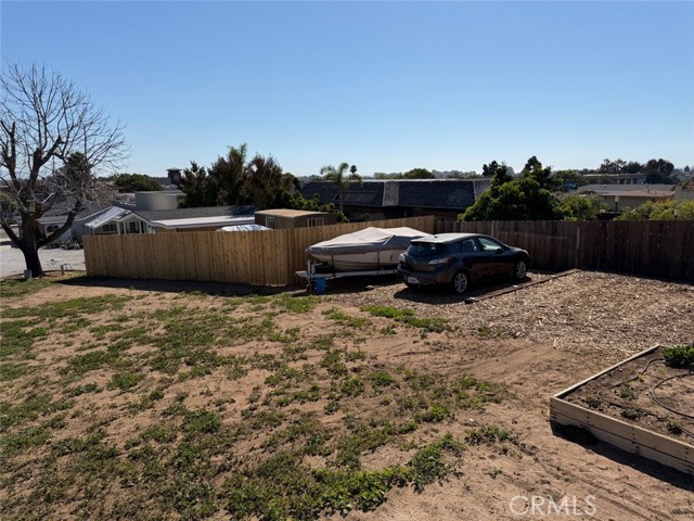 Detail Gallery Image 51 of 75 For 1220 1218 E Grand Ave, Arroyo Grande,  CA 93420 - – Beds | – Baths