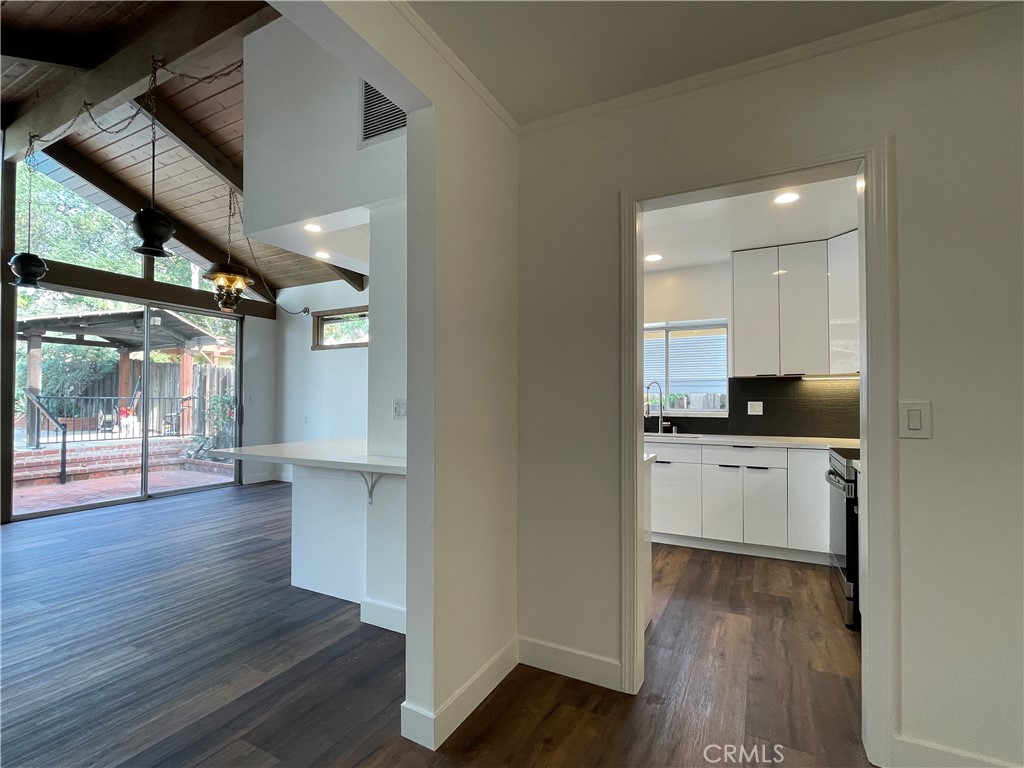 MLS #CV25267908 image #20