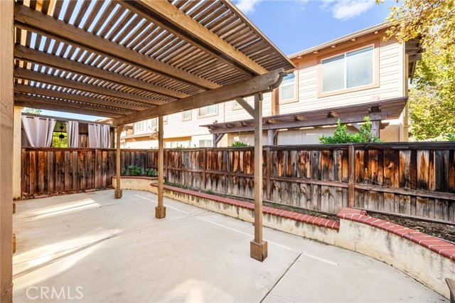 Detail Gallery Image 45 of 54 For 41537 Wild Ivy Ave #1,  Murrieta,  CA 92562 - 3 Beds | 2/1 Baths