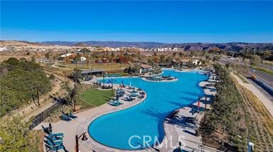 Detail Gallery Image 58 of 59 For 30 Ocaso St, Rancho Mission Viejo,  CA 92694 - 3 Beds | 3/1 Baths