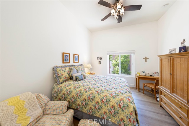Detail Gallery Image 16 of 26 For 28107 Caldaro, Laguna Niguel,  CA 92677 - 1 Beds | 1 Baths