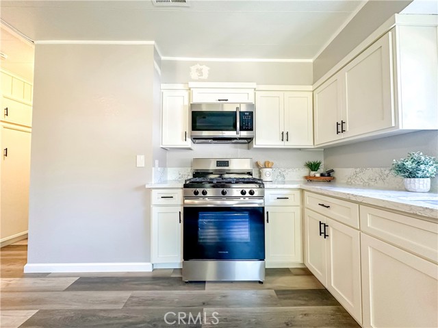 Detail Gallery Image 37 of 52 For 19 Tarn Cir, Oroville,  CA 95966 - 3 Beds | 2 Baths