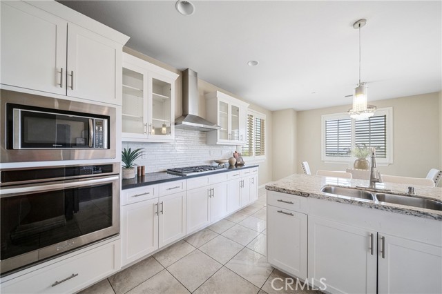 Detail Gallery Image 25 of 56 For 2700 Starpine Dr, Duarte,  CA 91010 - 4 Beds | 4 Baths